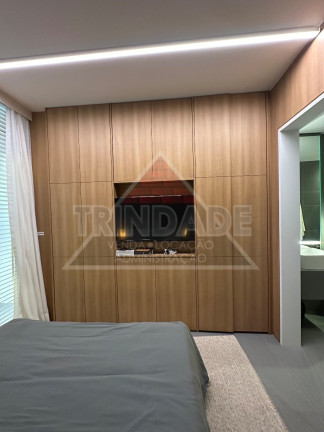 Imagem Apartamento com 2 Quartos à Venda, 55 m² em Camorim - Rio De Janeiro