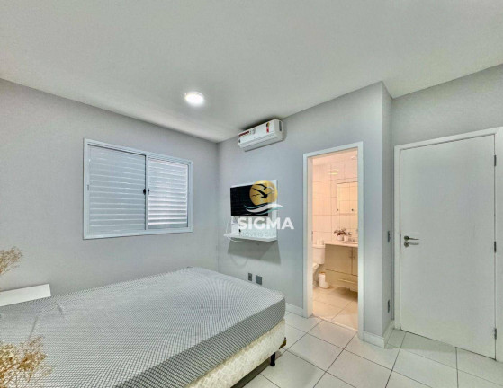 Imagem Apartamento com 3 Quartos à Venda, 131 m² em Jardim Astúrias - Guarujá Imagem Apartamento com 3 Quartos à Venda, 131 m² em Jardim Astúrias - Guarujá