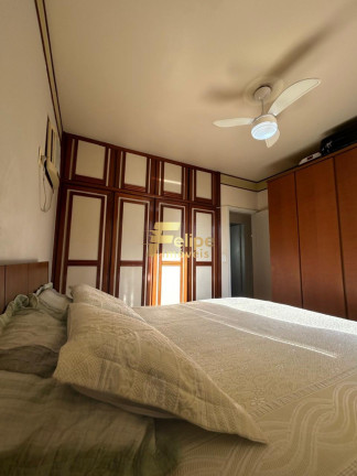 Imagem Imóvel com 3 Quartos à Venda, 90 m² em Jardim Camburi - Vitória Imagem Imóvel com 3 Quartos à Venda, 90 m² em Jardim Camburi - Vitória