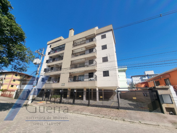 Imagem Apartamento com 3 Quartos à Venda, 200 m² em Itaguá - Ubatuba Imagem Apartamento com 3 Quartos à Venda, 200 m² em Itaguá - Ubatuba