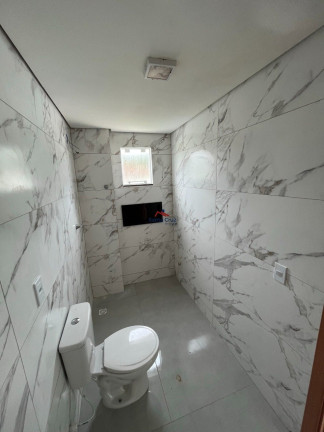 Imagem Sobrado com 3 Quartos à Venda, 224 m² em Ingleses Do Rio Vermelho - Florianópolis Imagem Sobrado com 3 Quartos à Venda, 224 m² em Ingleses Do Rio Vermelho - Florianópolis