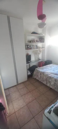 Imagem Apartamento com 4 Quartos à Venda, 118 m² em Pituba - Salvador Imagem Apartamento com 4 Quartos à Venda, 118 m² em Pituba - Salvador