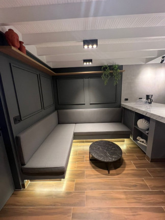 Imagem Imóvel com 2 Quartos à Venda, 78 m² em Maresias - São Sebastião Imagem Imóvel com 2 Quartos à Venda, 78 m² em Maresias - São Sebastião