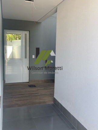 Imagem Casa com 3 Quartos à Venda, 110 m² em Recanto Quarto Centenário - Jundiaí Imagem Casa com 3 Quartos à Venda, 110 m² em Recanto Quarto Centenário - Jundiaí