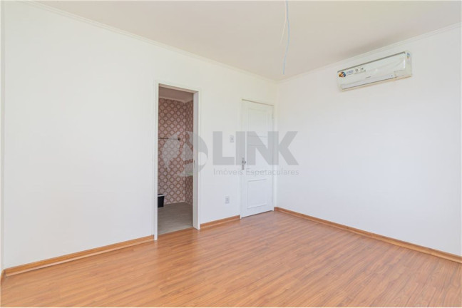 Imagem Apartamento com 4 Quartos à Venda, 143 m² em Higienópolis - Porto Alegre Imagem Apartamento com 4 Quartos à Venda, 143 m² em Higienópolis - Porto Alegre