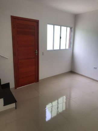 Imagem Sobrado com 2 Quartos à Venda, 68 m² em Estância Fraternidade - Itaquaquecetuba Imagem Sobrado com 2 Quartos à Venda, 68 m² em Estância Fraternidade - Itaquaquecetuba