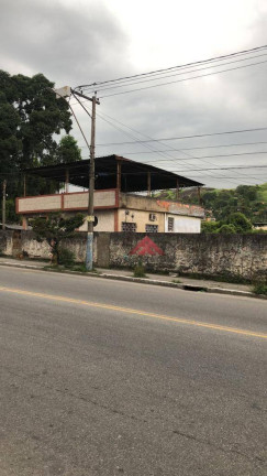 Imagem Casa com 3 Quartos à Venda, 212 m² em Santa Catarina - São Gonçalo Imagem Casa com 3 Quartos à Venda, 212 m² em Santa Catarina - São Gonçalo