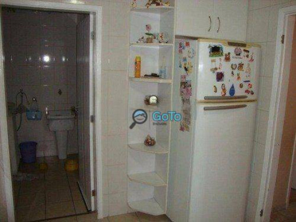 Imagem Sobrado com 3 Quartos à Venda, 110 m² em Vila Carrão - São Paulo Imagem Sobrado com 3 Quartos à Venda, 110 m² em Vila Carrão - São Paulo