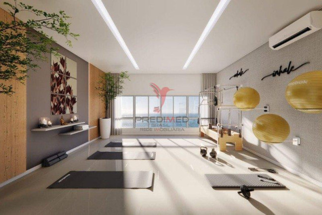 Imagem Apartamento com 3 Quartos à Venda, 180 m² em Tabuleiro - Barra Velha Imagem Apartamento com 3 Quartos à Venda, 180 m² em Tabuleiro - Barra Velha