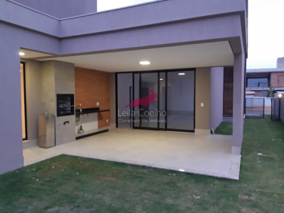 Imagem Casa de Condomínio com 4 Quartos à Venda, 262 m² em Alphaville - Nova Lima Imagem Casa de Condomínio com 4 Quartos à Venda, 262 m² em Alphaville - Nova Lima