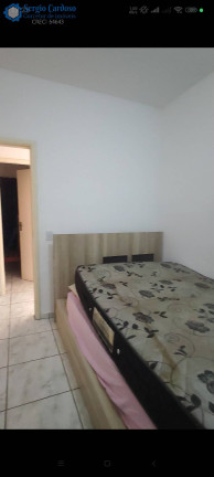 Imagem Casa com 2 Quartos à Venda, 50 m² em Cibratel Ii - Itanhaém Imagem Casa com 2 Quartos à Venda, 50 m² em Cibratel Ii - Itanhaém