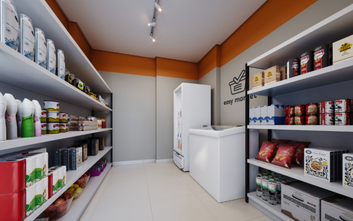 Imagem Imóvel com 2 Quartos à Venda, 65 m² em Bom Retiro - São Paulo Imagem Imóvel com 2 Quartos à Venda, 65 m² em Bom Retiro - São Paulo