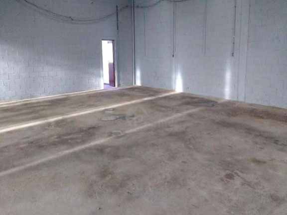 Imagem Galpão à Venda, 840 m² em Recreio Campestre Jóia - Indaiatuba Imagem Galpão à Venda, 840 m² em Recreio Campestre Jóia - Indaiatuba