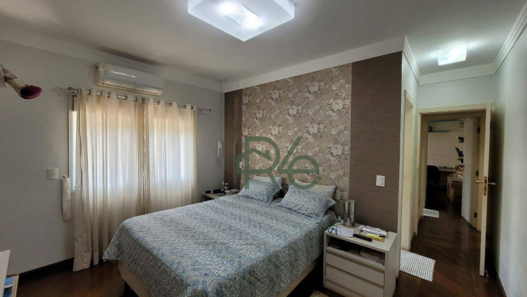 Imagem Casa com 4 Quartos à Venda, 241 m² em Jardim Das Flores - Cotia