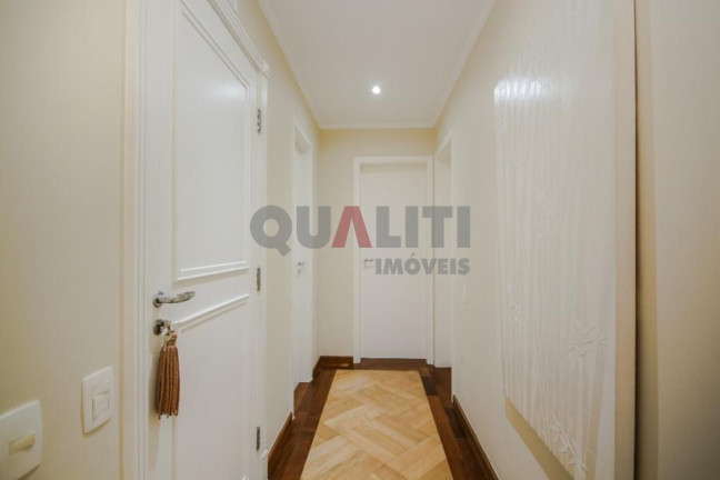 Imagem Apartamento com 4 Quartos à Venda, 195 m² em Moema - São Paulo Imagem Apartamento com 4 Quartos à Venda, 195 m² em Moema - São Paulo