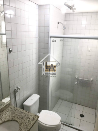 Imagem Apartamento com 4 Quartos à Venda, 170 m² em Vila Andrade - São Paulo Imagem Apartamento com 4 Quartos à Venda, 170 m² em Vila Andrade - São Paulo