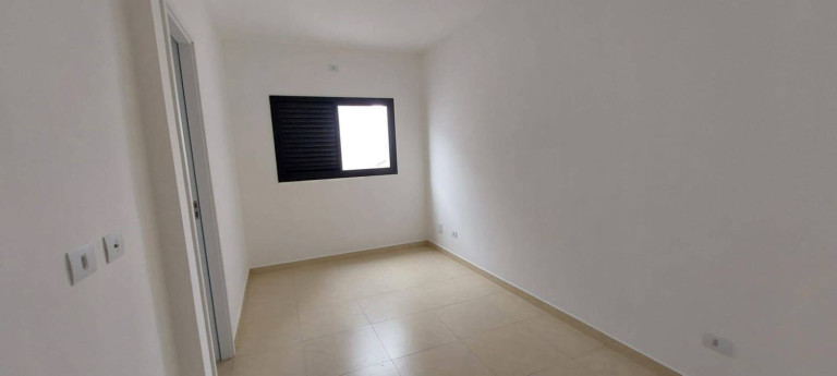 Imagem Sobrado com 2 Quartos à Venda, 140 m² em Vila Anhanguera - Mongaguá Imagem Sobrado com 2 Quartos à Venda, 140 m² em Vila Anhanguera - Mongaguá