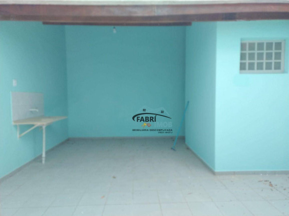 Imagem Sobrado com 3 Quartos à Venda, 162 m² em Jardim Rosália Alcolea - Sorocaba Imagem Sobrado com 3 Quartos à Venda, 162 m² em Jardim Rosália Alcolea - Sorocaba