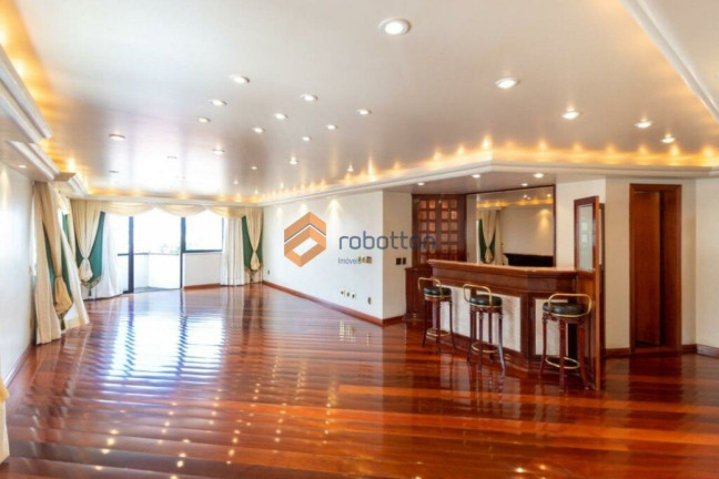 Imagem Apartamento com 4 Quartos à Venda ou Locação, 200 m² em Alto Da Lapa - São Paulo Imagem Apartamento com 4 Quartos à Venda ou Locação, 200 m² em Alto Da Lapa - São Paulo