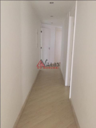 Imagem Apartamento com 4 Quartos à Venda, 340 m² em Vila Suzana - São Paulo Imagem Apartamento com 4 Quartos à Venda, 340 m² em Vila Suzana - São Paulo
