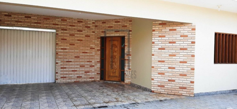 Imagem Casa de Condomínio com 3 Quartos à Venda, 180 m² em Jardim Astro - Sorocaba Imagem Casa de Condomínio com 3 Quartos à Venda, 180 m² em Jardim Astro - Sorocaba