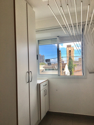 Imagem Imóvel com 3 Quartos à Venda, 138 m² em Centro - São Bernardo Do Campo Imagem Imóvel com 3 Quartos à Venda, 138 m² em Centro - São Bernardo Do Campo