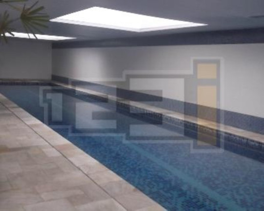 Imagem Apartamento com 3 Quartos à Venda, 98 m² em Ipiranga - São Paulo Imagem Apartamento com 3 Quartos à Venda, 98 m² em Ipiranga - São Paulo