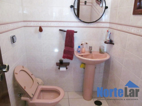Imagem Sobrado com 5 Quartos à Venda, 280 m² em Vila Bruna - São Paulo Imagem Sobrado com 5 Quartos à Venda, 280 m² em Vila Bruna - São Paulo