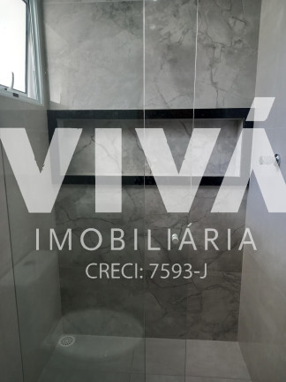 Imagem Casa com 2 Quartos à Venda, 125 m² em Manacas - Extrema