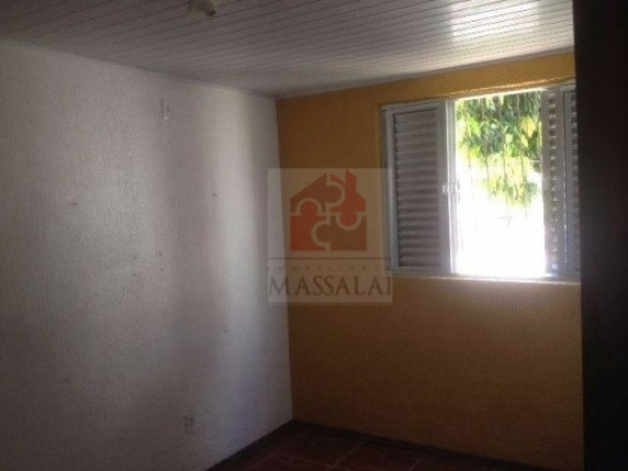 Imagem Apartamento com 1 Quarto à Venda, 43 m² em Rubem Berta - Porto Alegre Imagem Apartamento com 1 Quarto à Venda, 43 m² em Rubem Berta - Porto Alegre