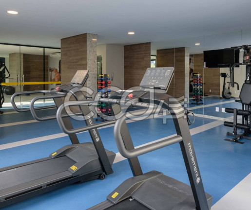 Imagem Apartamento com 2 Quartos à Venda, 77 m² em Luzia - Aracaju Imagem Apartamento com 2 Quartos à Venda, 77 m² em Luzia - Aracaju