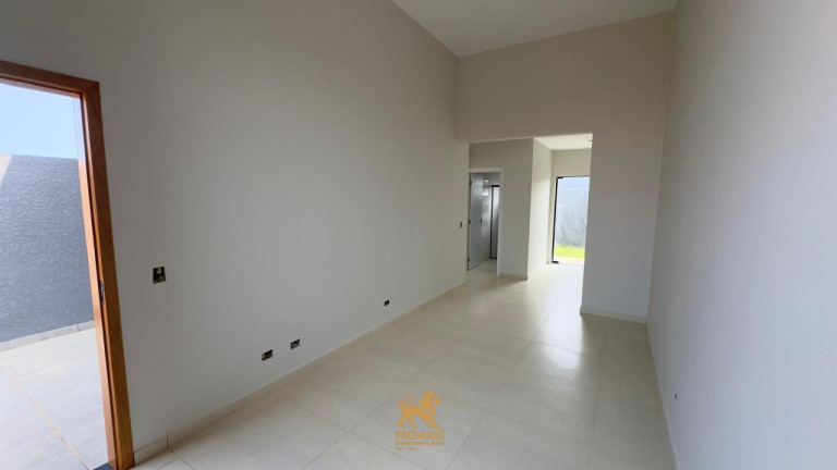 Imagem Casa com 2 Quartos à Venda, 60 m² em Cará-cará - Ponta Grossa Imagem Casa com 2 Quartos à Venda, 60 m² em Cará-cará - Ponta Grossa