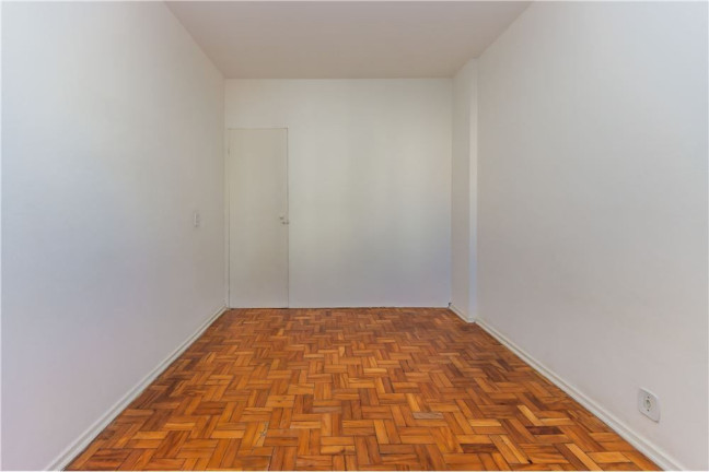 Imagem Apartamento com 1 Quarto à Venda, 38 m² em Bela Vista - São Paulo Imagem Apartamento com 1 Quarto à Venda, 38 m² em Bela Vista - São Paulo