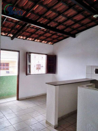 Imagem Apartamento com 2 Quartos para Alugar, 50 m² em Rodolfo Teófilo - Fortaleza Imagem Apartamento com 2 Quartos para Alugar, 50 m² em Rodolfo Teófilo - Fortaleza