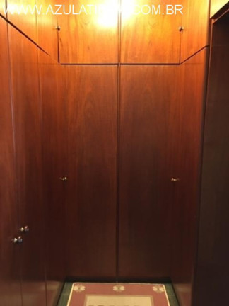 Imagem Casa com 5 Quartos à Venda, 395 m² em Vila Petropolis - Atibaia Imagem Casa com 5 Quartos à Venda, 395 m² em Vila Petropolis - Atibaia