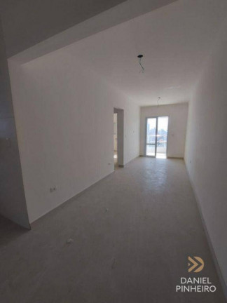 Imagem Apartamento com 2 Quartos à Venda, 70 m² em Canto Do Forte - Praia Grande Imagem Apartamento com 2 Quartos à Venda, 70 m² em Canto Do Forte - Praia Grande
