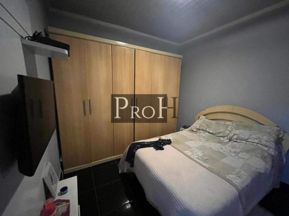 Imagem Casa com 3 Quartos à Venda, 200 m² em Rudge Ramos - São Bernardo Do Campo