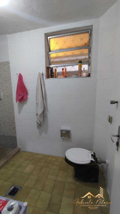 Imagem Apartamento com 2 Quartos à Venda, 76 m² em Boqueirão - Santos Imagem Apartamento com 2 Quartos à Venda, 76 m² em Boqueirão - Santos