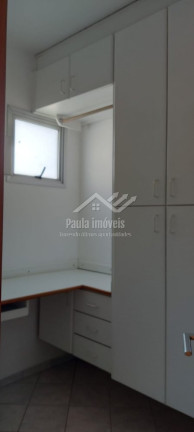 Imagem Apartamento com 3 Quartos à Venda, 93 m² em Parque Residencial Aquarius - Sao Jose Dos Campos Imagem Apartamento com 3 Quartos à Venda, 93 m² em Parque Residencial Aquarius - Sao Jose Dos Campos