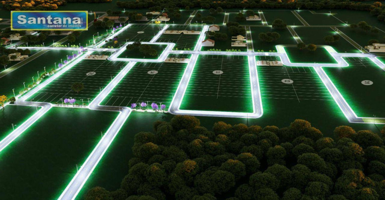 Imagem Terreno à Venda, 360 m² em Setor Lagoa Quente - Caldas Novas Imagem Terreno à Venda, 360 m² em Setor Lagoa Quente - Caldas Novas