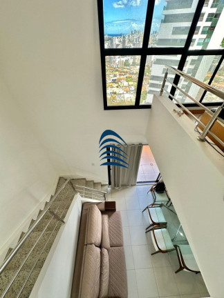 Imagem Imóvel com 1 Quarto à Venda, 92 m² em Caminho Das árvores - Salvador Imagem Imóvel com 1 Quarto à Venda, 92 m² em Caminho Das árvores - Salvador