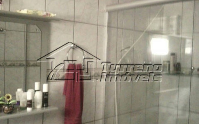 Imagem Casa com 3 Quartos à Venda, 180 m² em Bosque Dos Eucaliptos - São José Dos Campos Imagem Casa com 3 Quartos à Venda, 180 m² em Bosque Dos Eucaliptos - São José Dos Campos