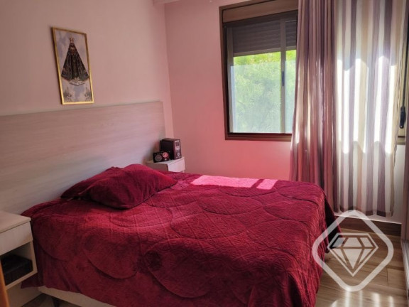 Imagem Apartamento com 3 Quartos à Venda, 90 m² em Ipanema - Porto Alegre Imagem Apartamento com 3 Quartos à Venda, 90 m² em Ipanema - Porto Alegre