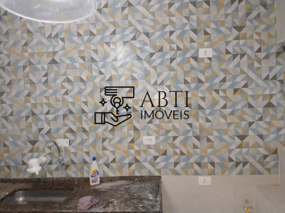 Imagem Apartamento com 3 Quartos para Alugar, 115 m² em Vila Clementino - São Paulo Imagem Apartamento com 3 Quartos para Alugar, 115 m² em Vila Clementino - São Paulo