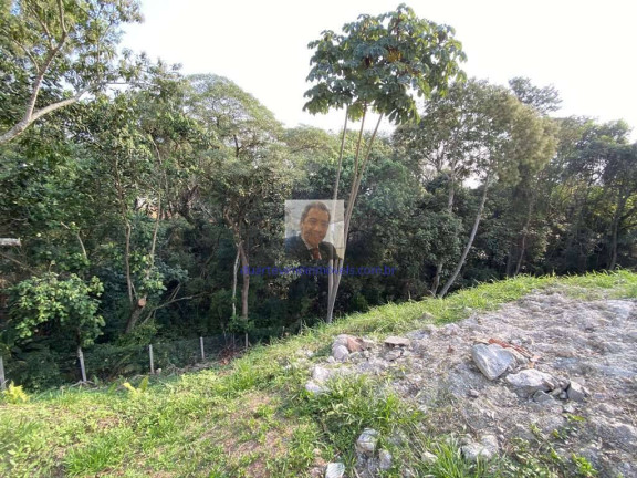 Imagem Terreno à Venda, 622 m² em Chácara Moinho Velho - Carapicuíba Imagem Terreno à Venda, 622 m² em Chácara Moinho Velho - Carapicuíba