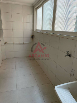 Imagem Apartamento com 2 Quartos à Venda, 80 m² em Mirandópolis - São Paulo