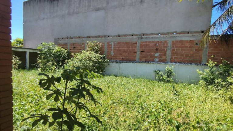 Imagem Casa com 3 Quartos à Venda, 150 m² em Grussaí - São João Da Barra Imagem Casa com 3 Quartos à Venda, 150 m² em Grussaí - São João Da Barra