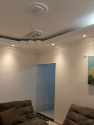 Imagem Casa com 3 Quartos à Venda, 180 m² em Duque De Caxias - Betim Imagem Casa com 3 Quartos à Venda, 180 m² em Duque De Caxias - Betim