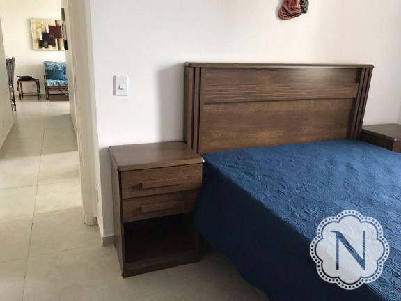 Imagem Apartamento com 2 Quartos à Venda, 53 m² em Satélite - Itanhaém Imagem Apartamento com 2 Quartos à Venda, 53 m² em Satélite - Itanhaém
