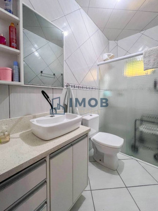 Imagem Casa com 2 Quartos à Venda, 120 m² em Avaí - Guaramirim